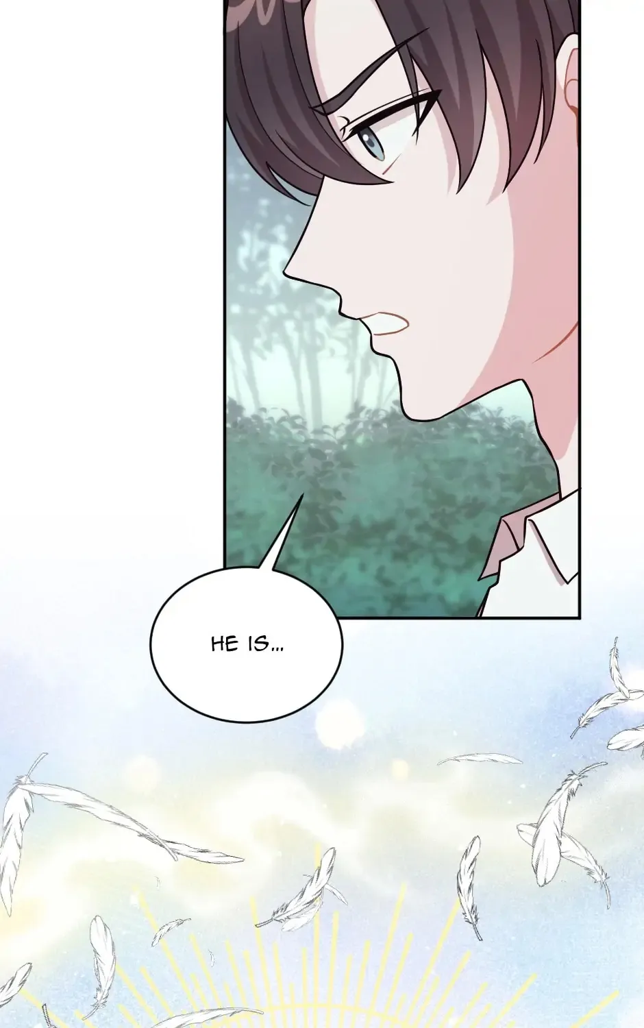 Chapter 50 — page 116