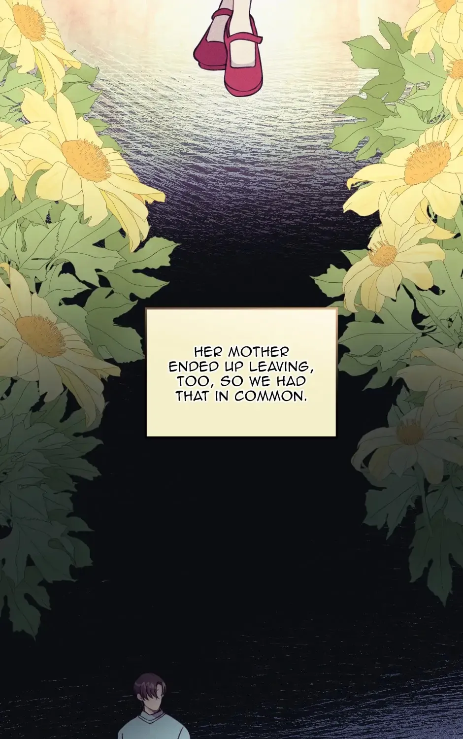 Chapter 50 — page 12