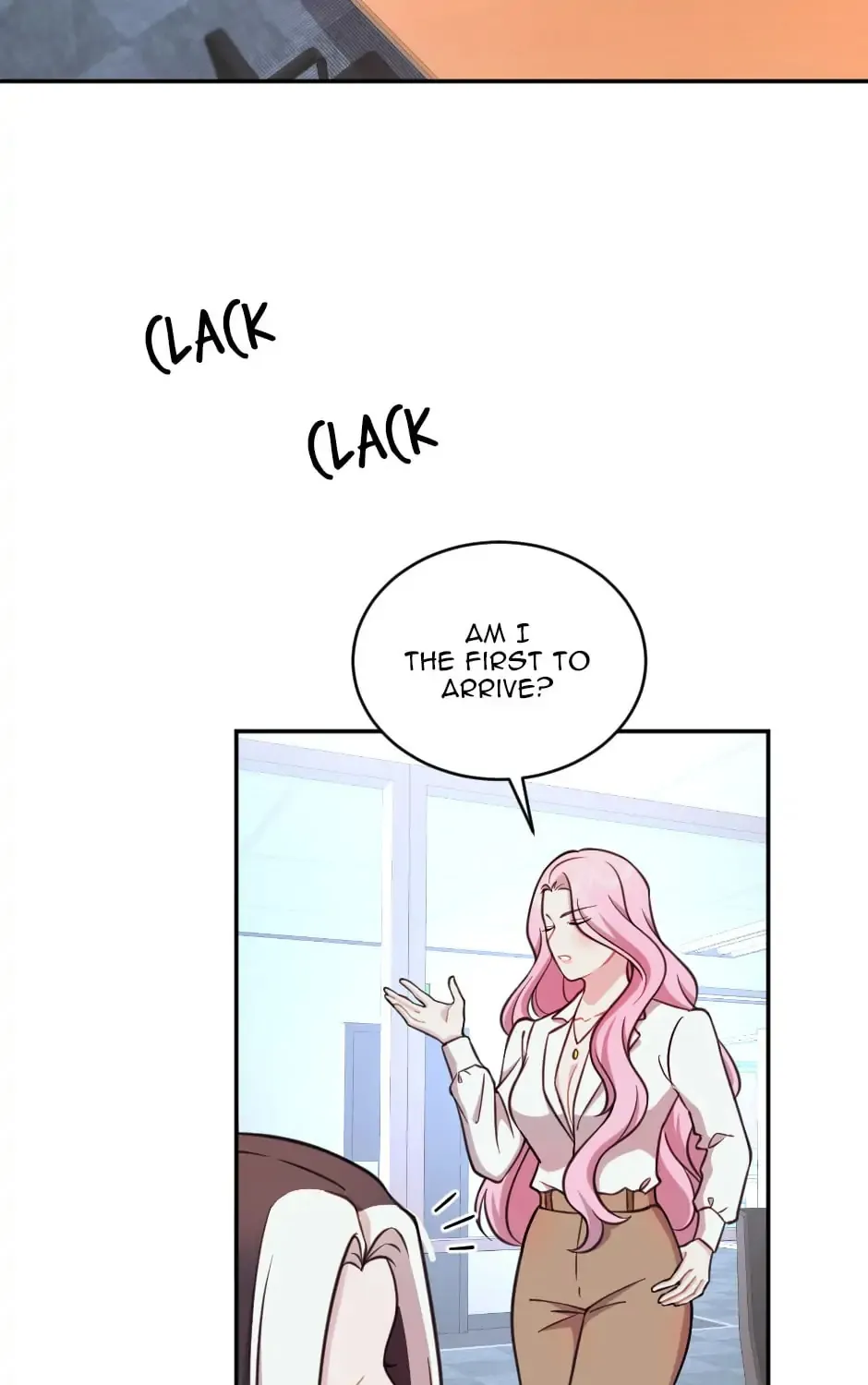 Chapter 50 — page 122