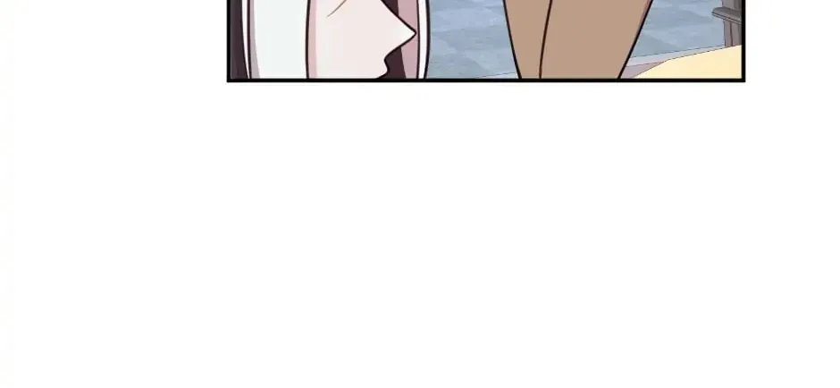 Chapter 50 — page 123