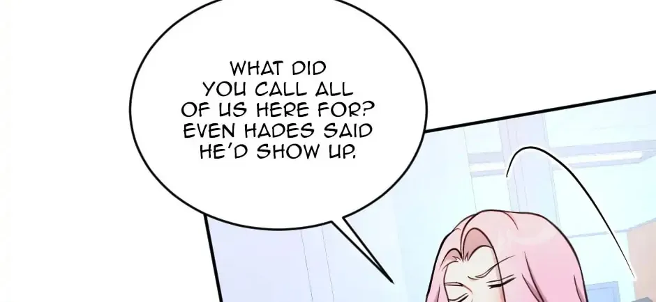 Chapter 50 — page 125