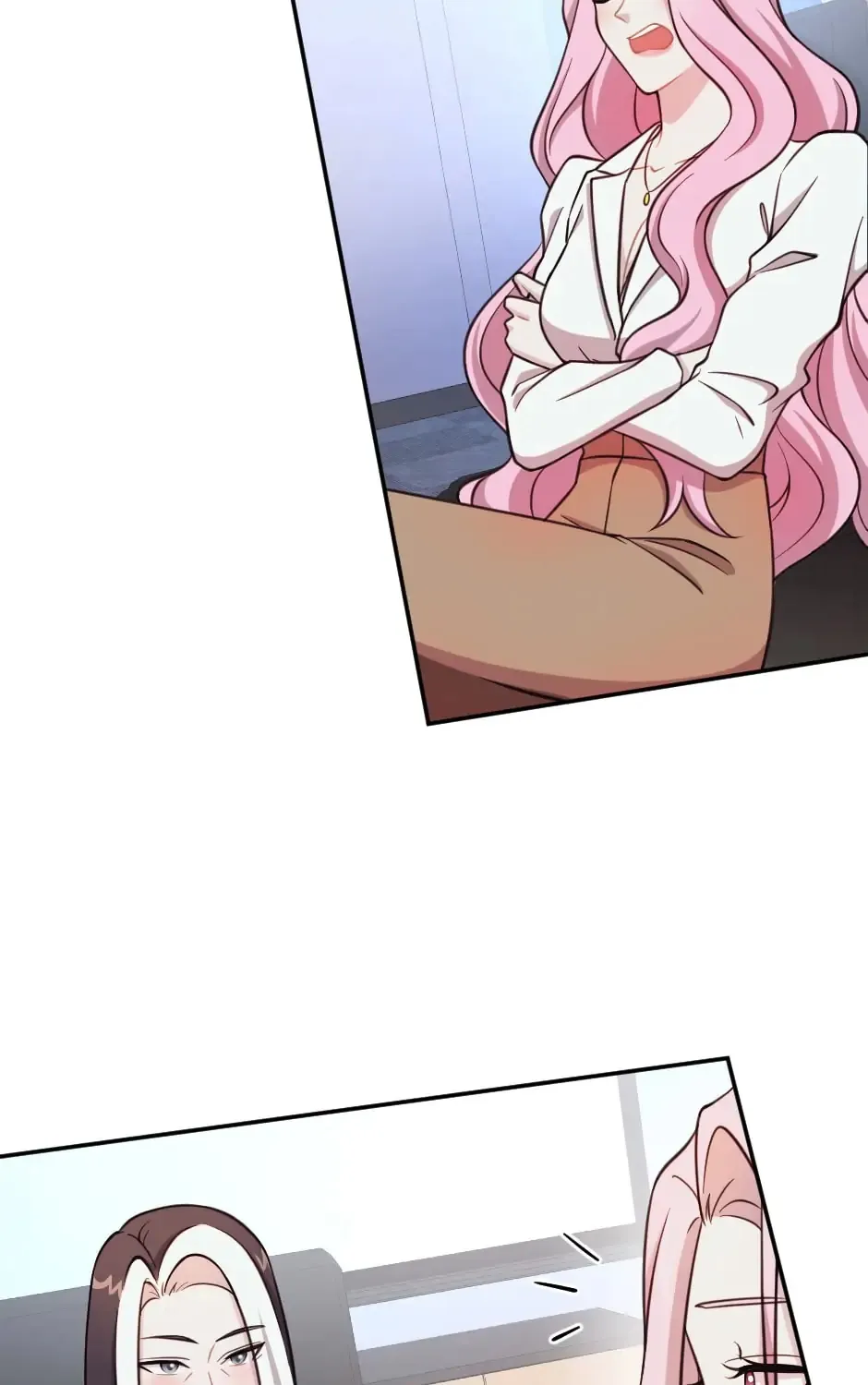 Chapter 50 — page 126