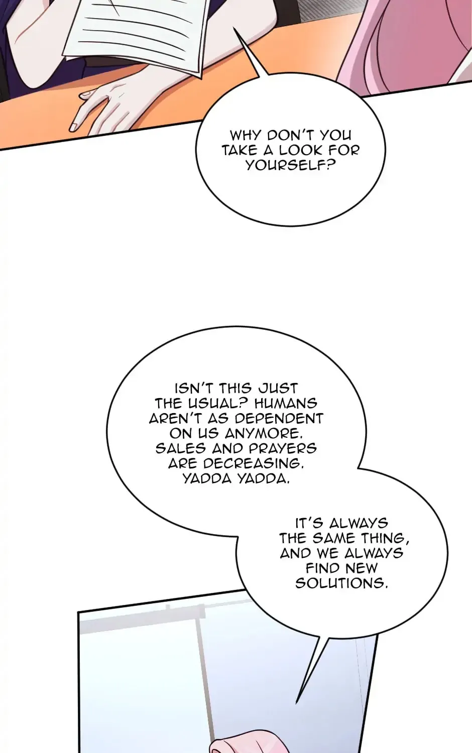 Chapter 50 — page 128