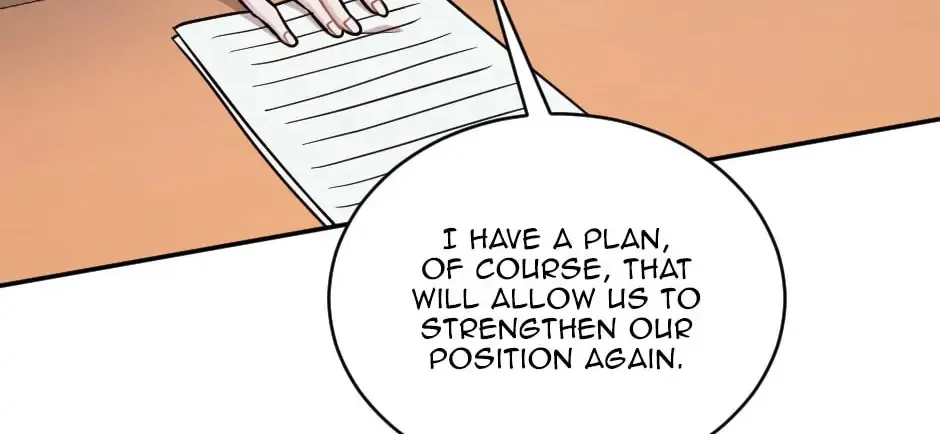 Chapter 50 — page 133
