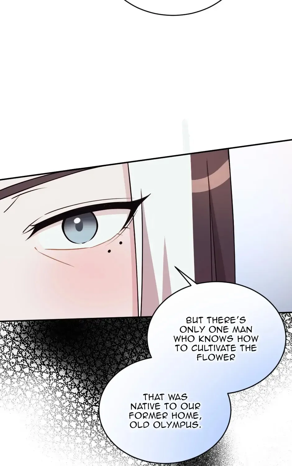 Chapter 50 — page 134