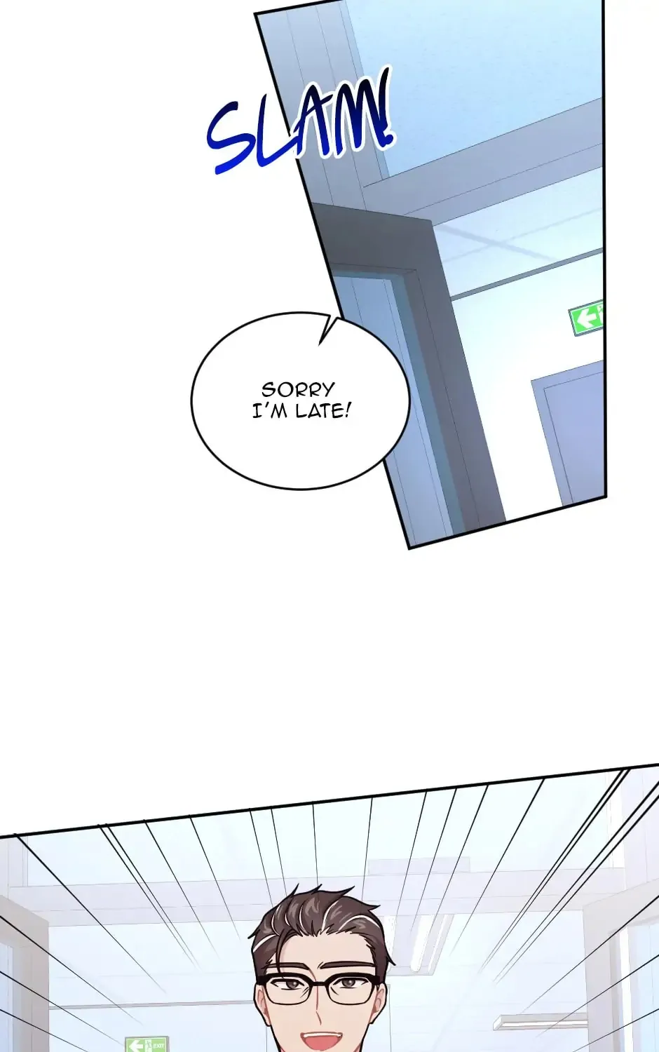 Chapter 50 — page 136