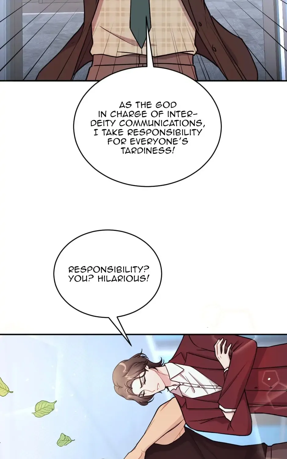 Chapter 50 — page 138