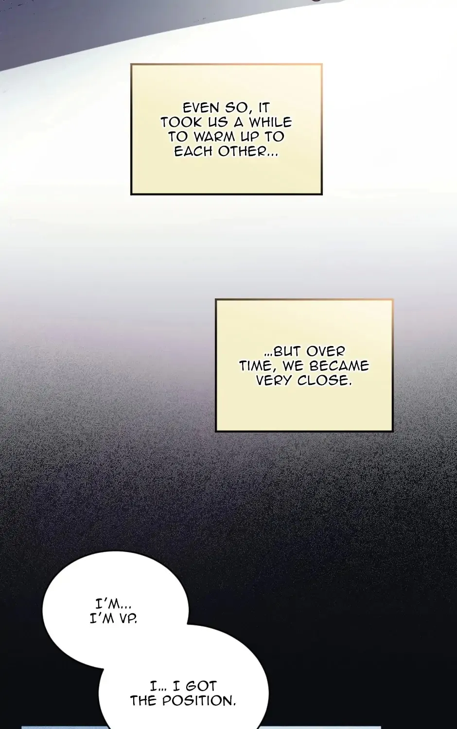 Chapter 50 — page 14