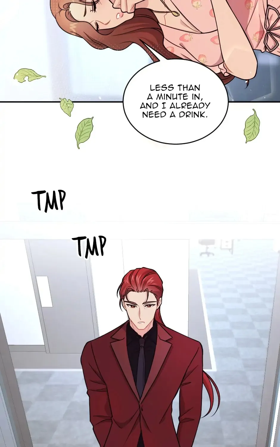 Chapter 50 — page 142