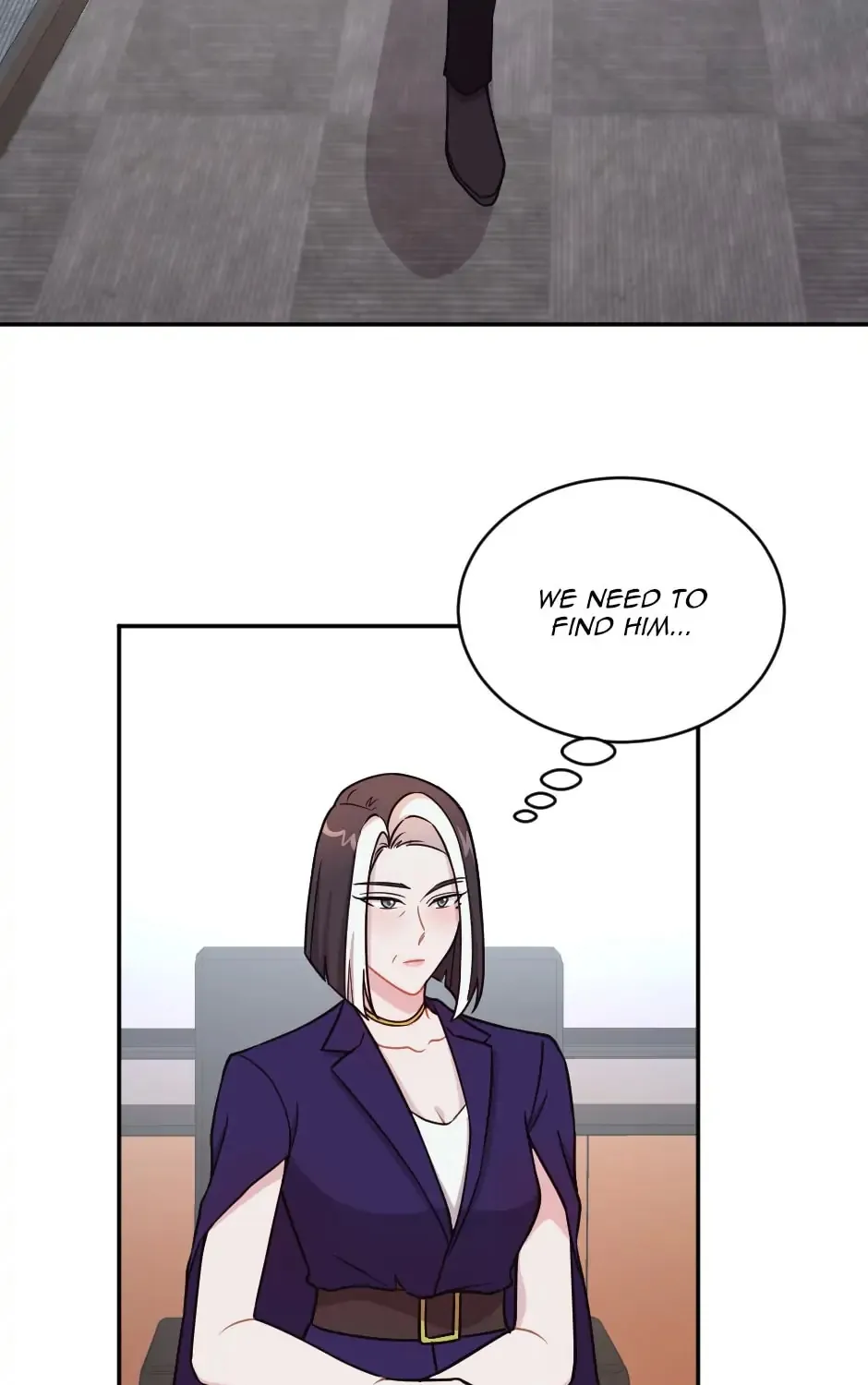 Chapter 50 — page 144