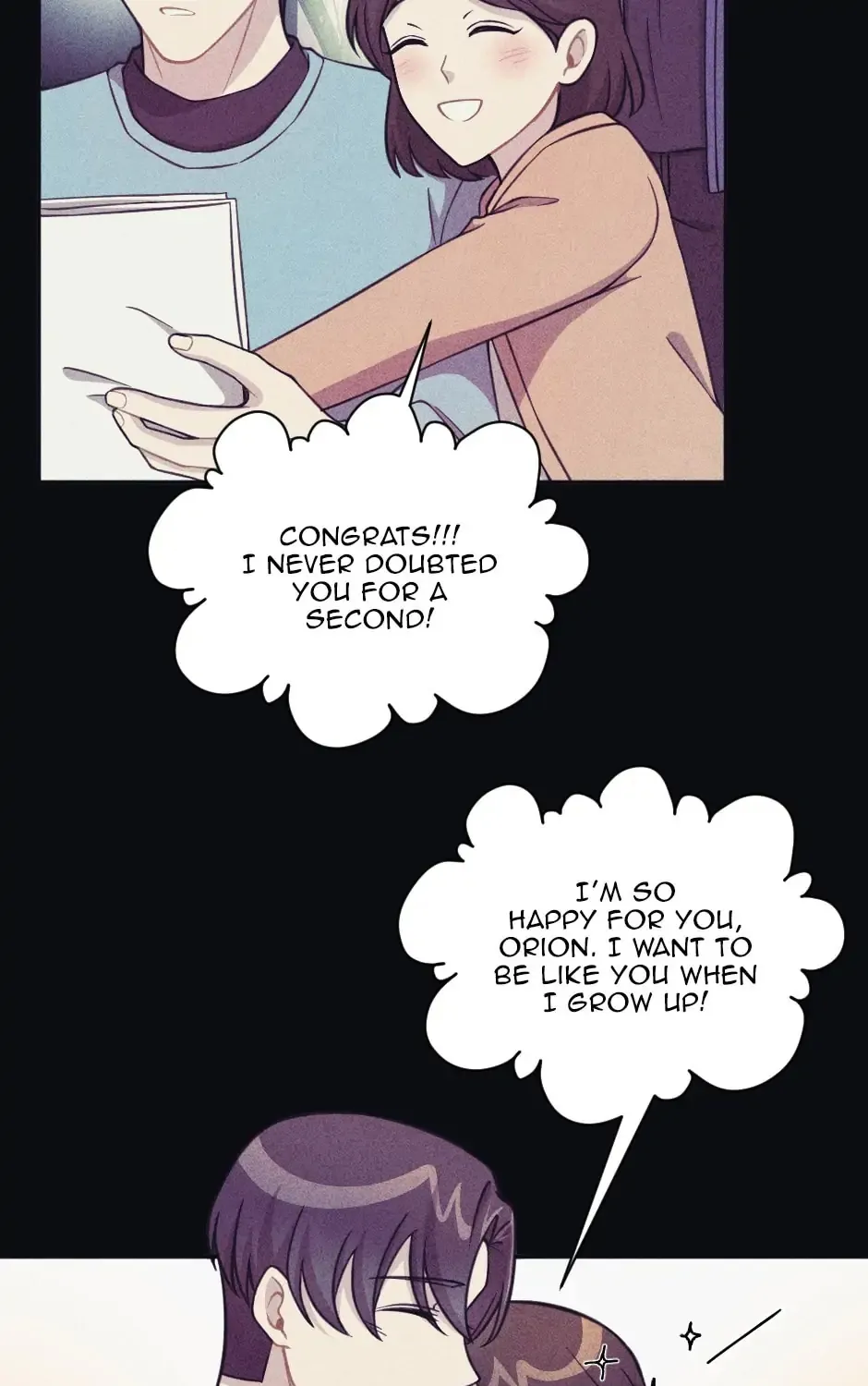 Chapter 50 — page 16