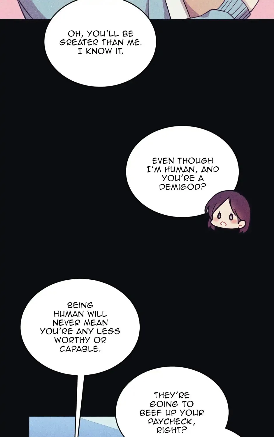 Chapter 50 — page 18