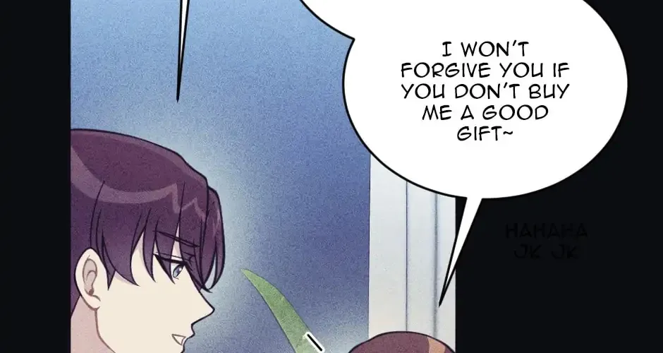 Chapter 50 — page 19
