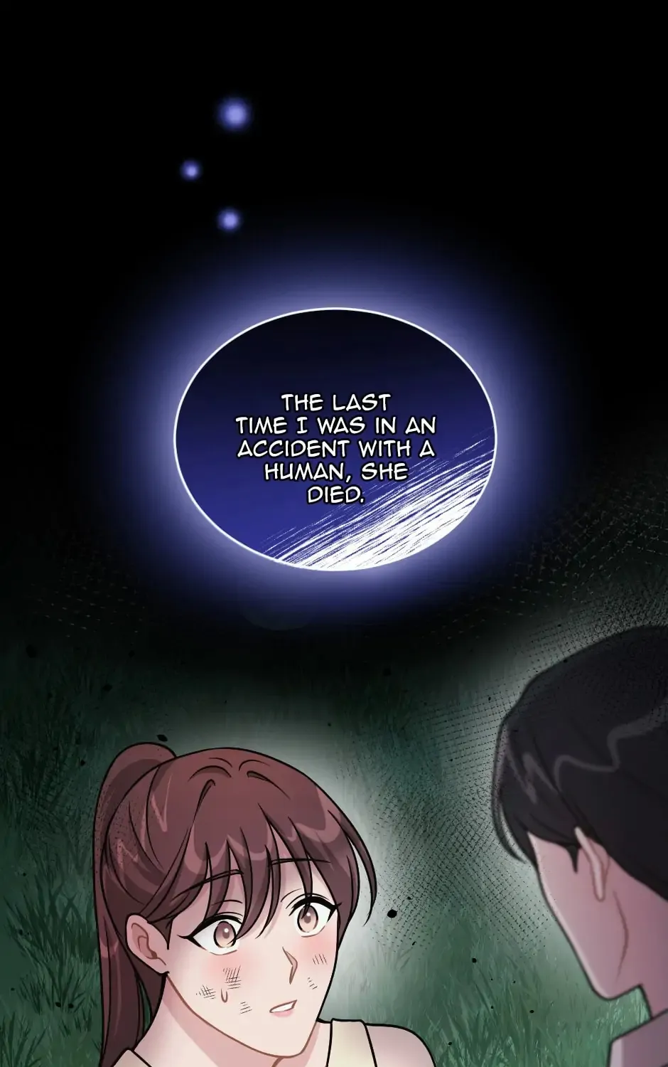 Chapter 50 — page 2