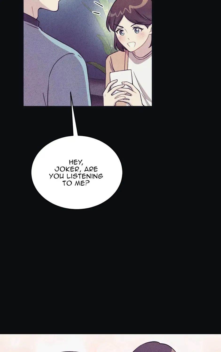 Chapter 50 — page 20