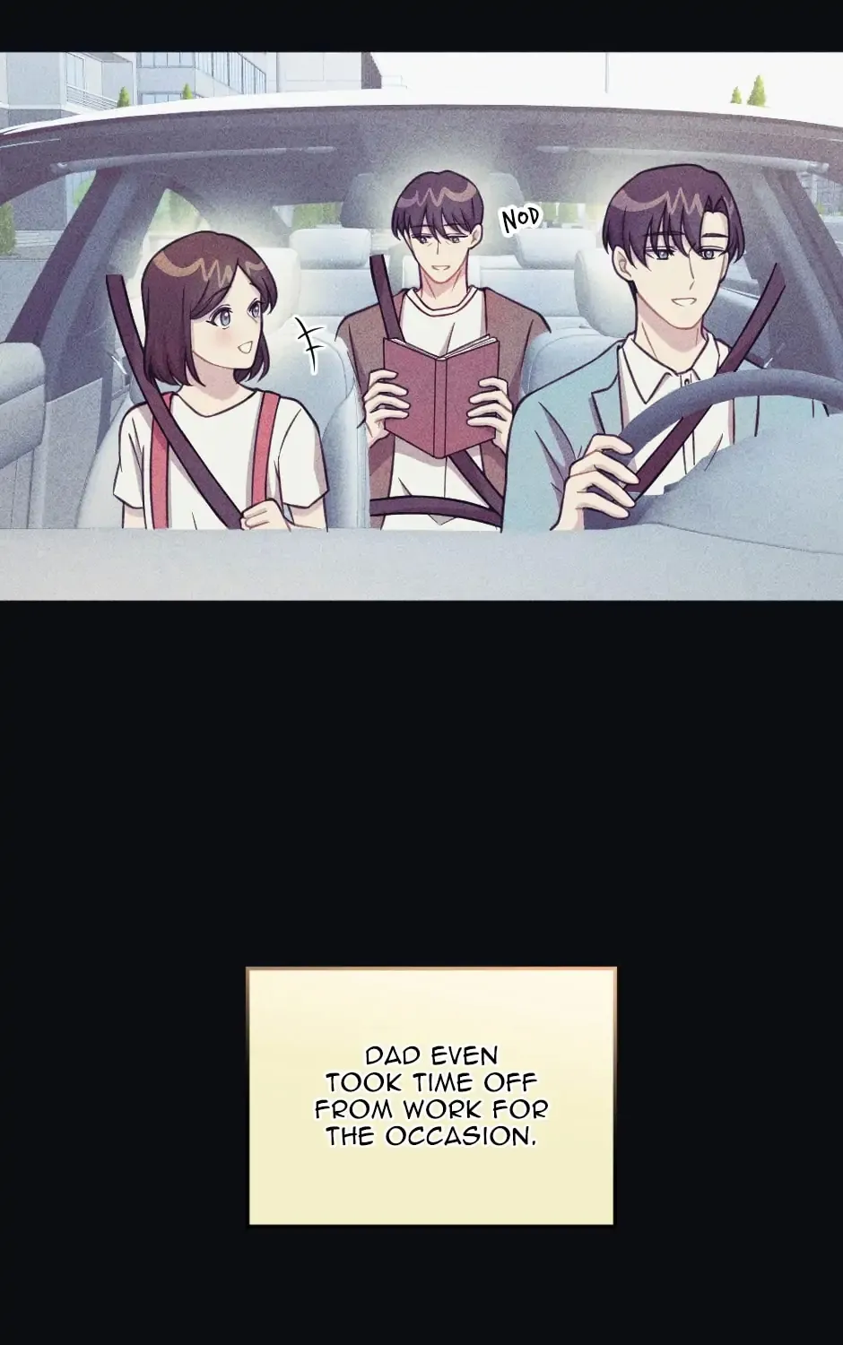 Chapter 50 — page 24