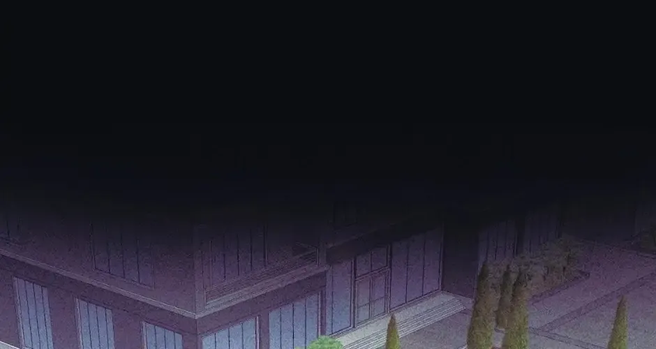 Chapter 50 — page 25
