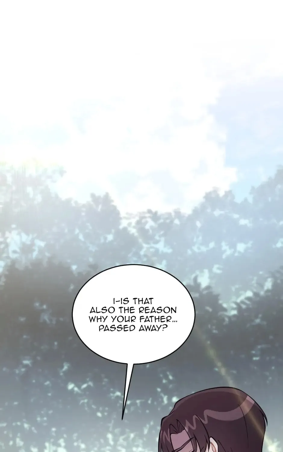 Chapter 50 — page 30