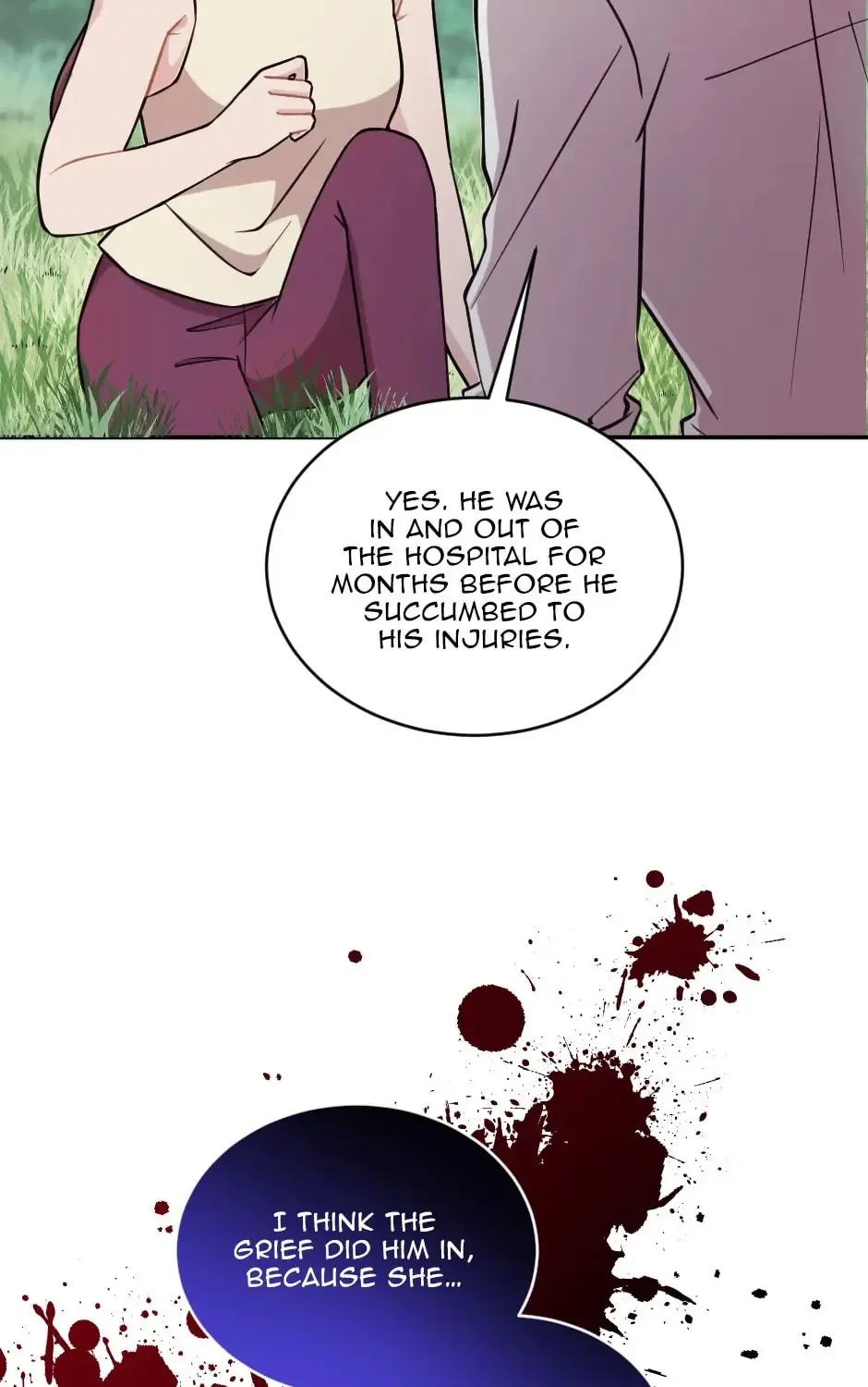 Chapter 50 — page 32