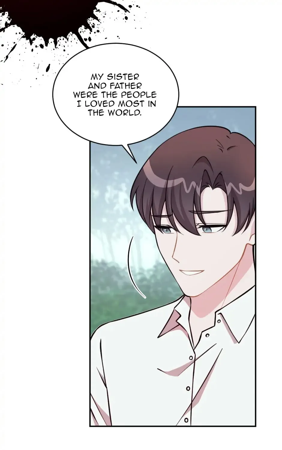 Chapter 50 — page 34