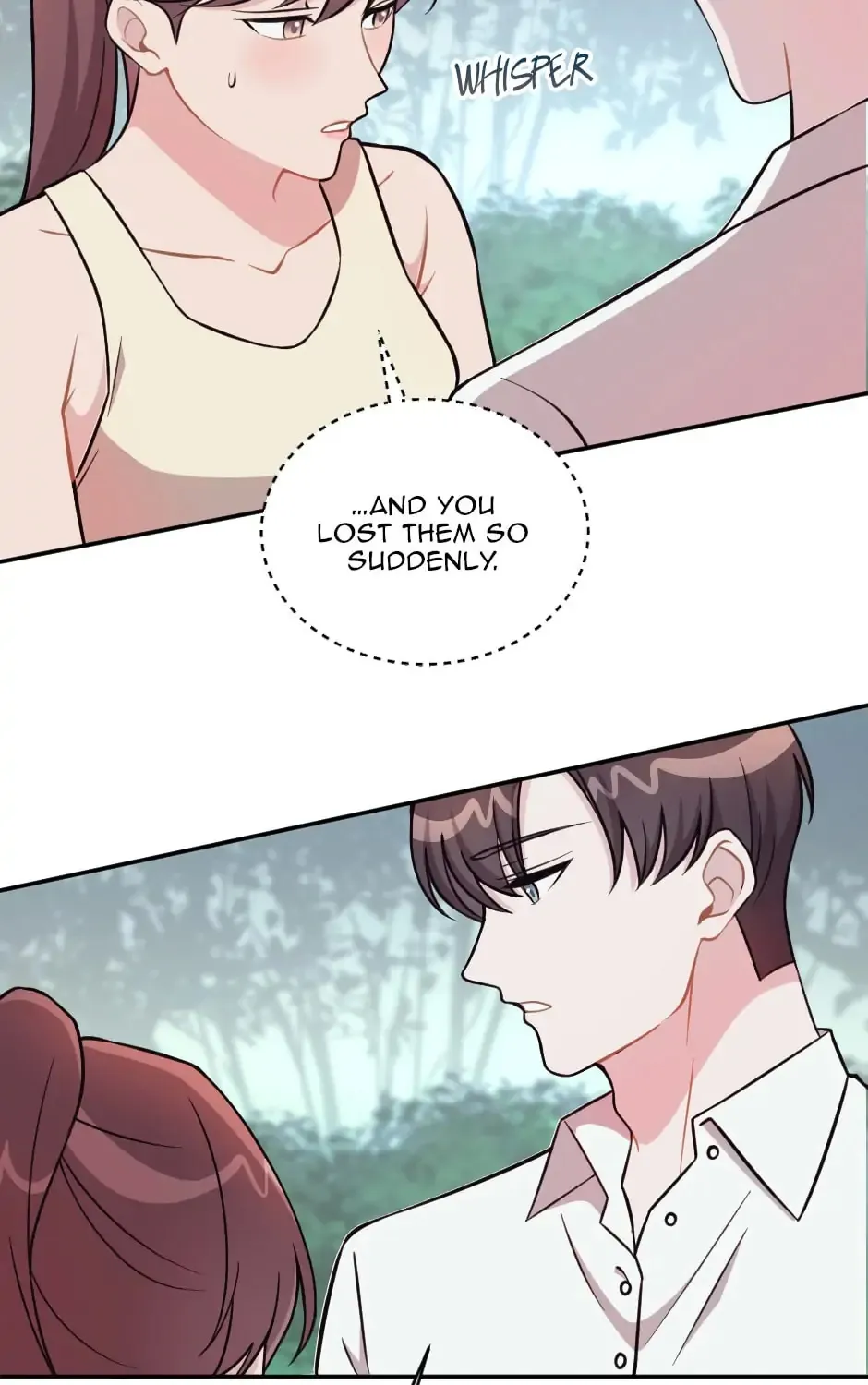 Chapter 50 — page 36