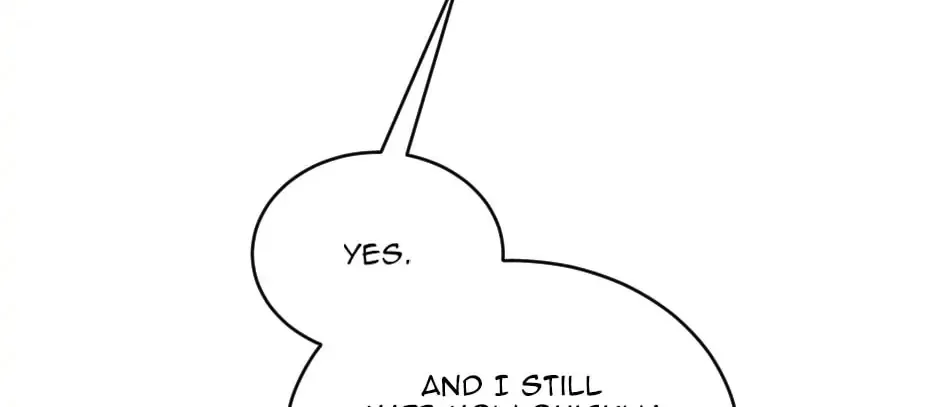 Chapter 50 — page 37