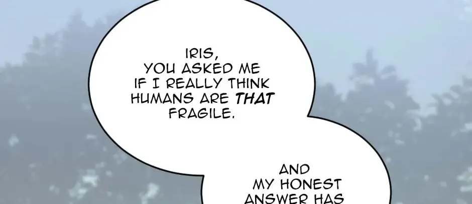 Chapter 50 — page 39