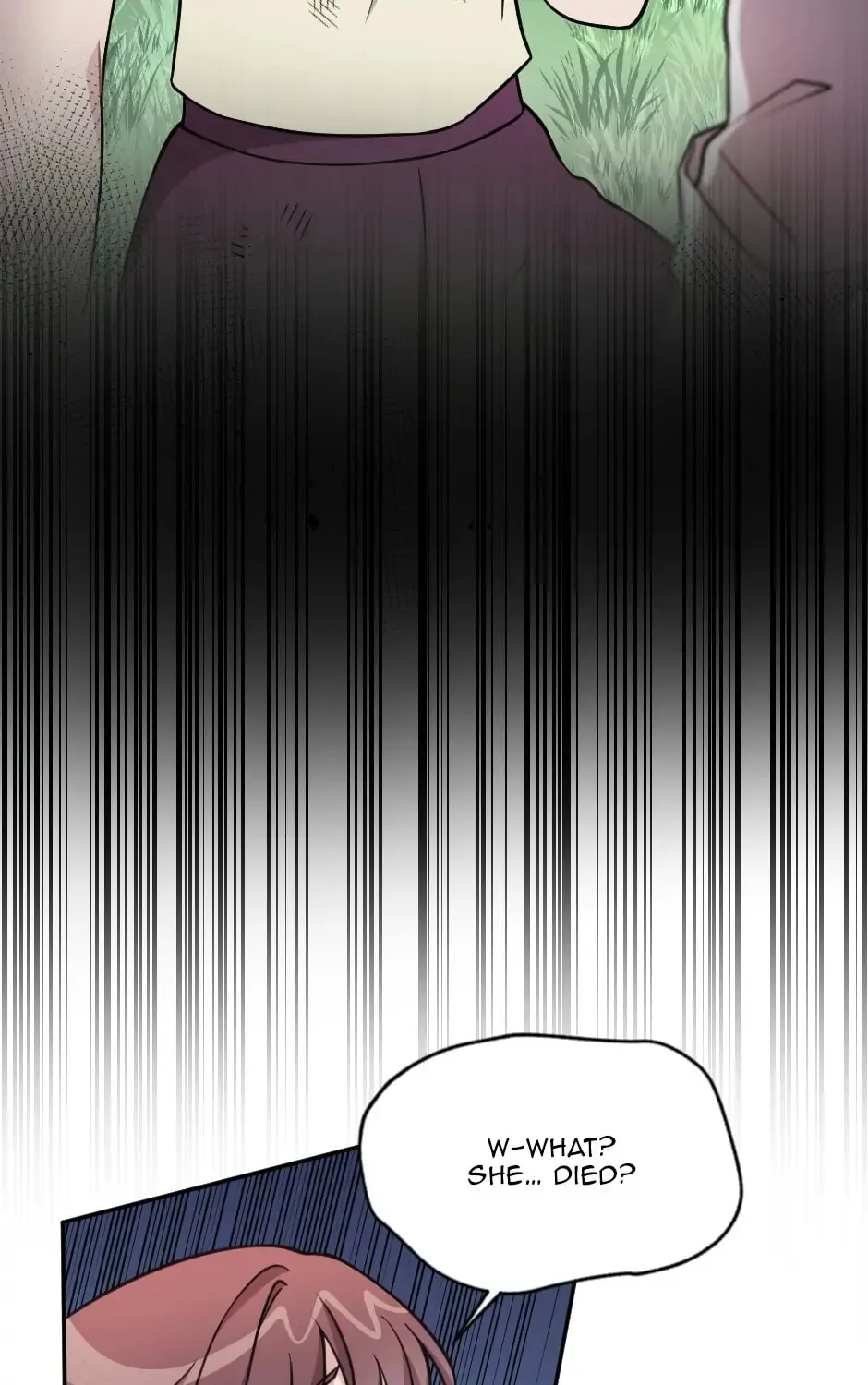 Chapter 50 — page 4