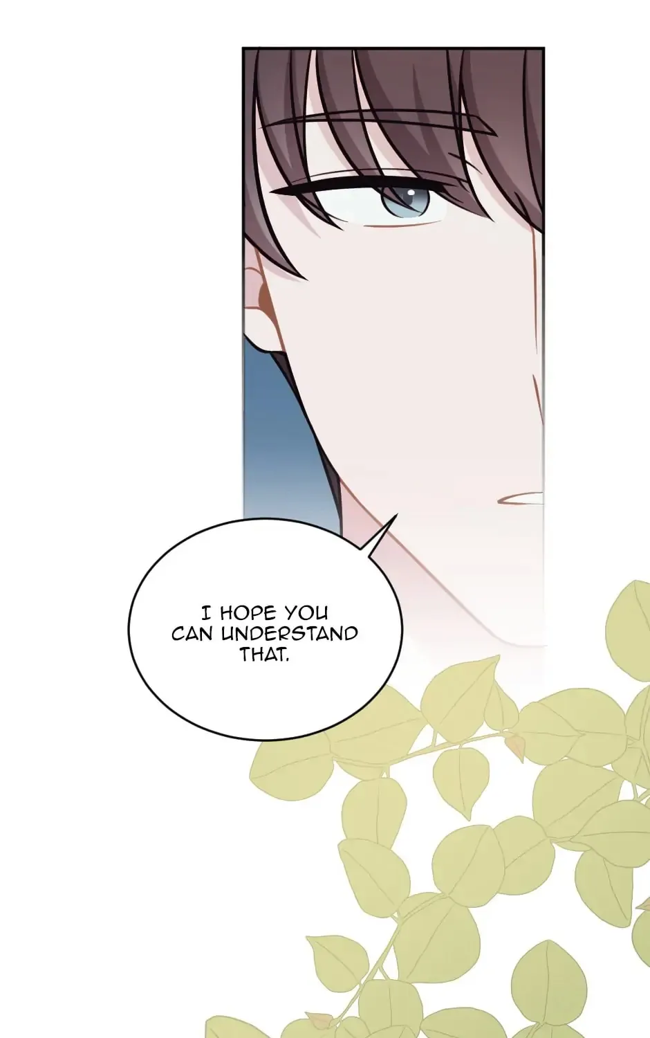 Chapter 50 — page 42