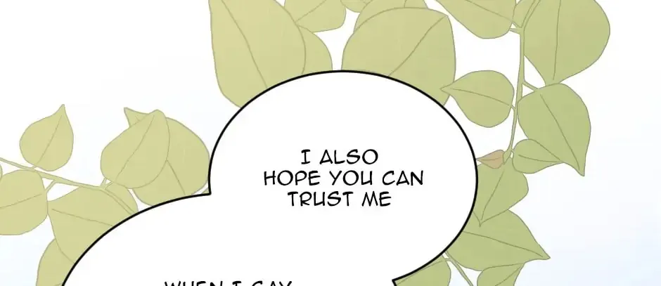 Chapter 50 — page 43