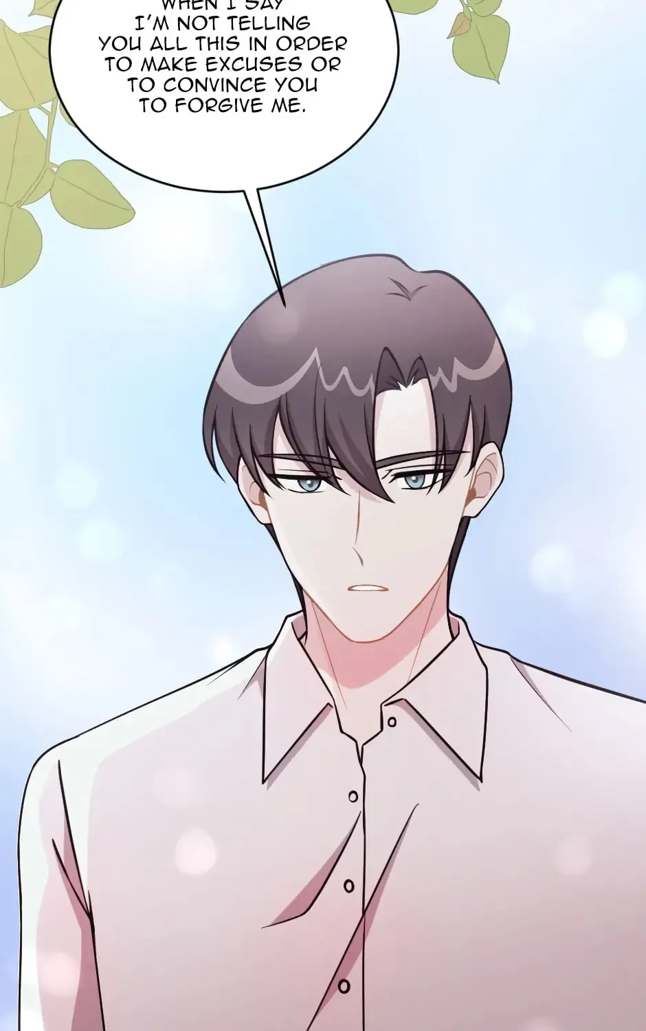 Chapter 50 — page 44