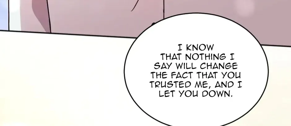 Chapter 50 — page 45