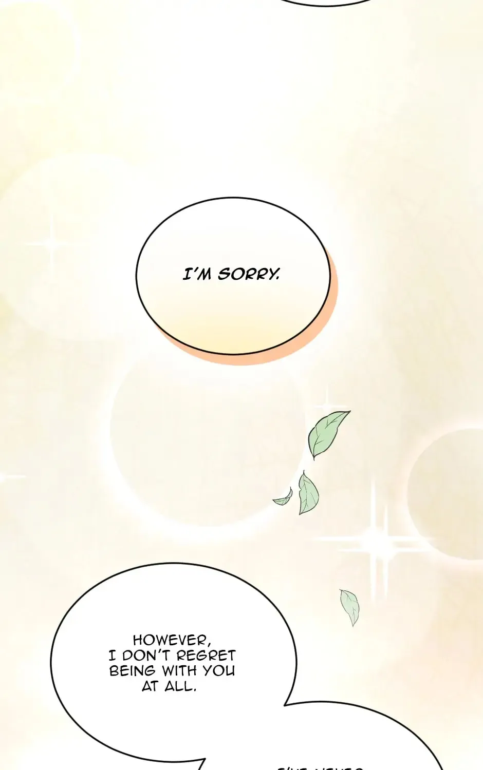 Chapter 50 — page 46