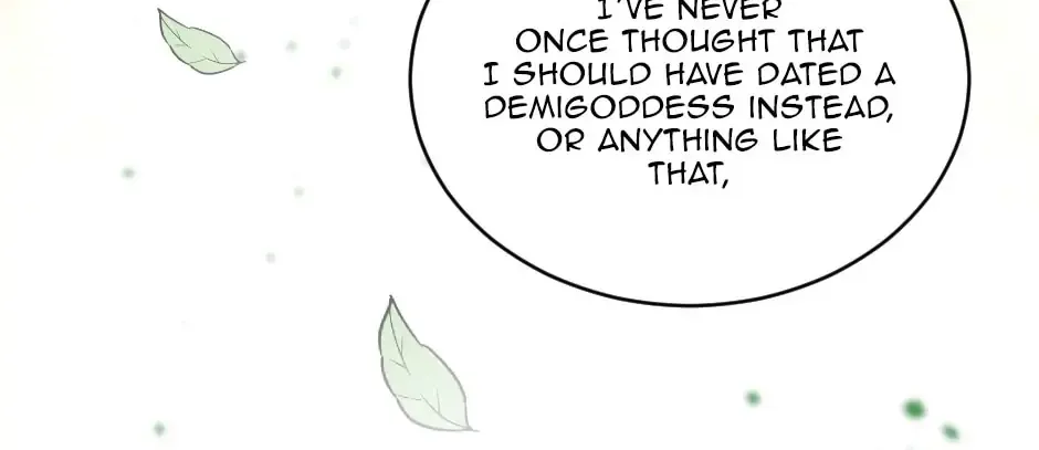 Chapter 50 — page 47