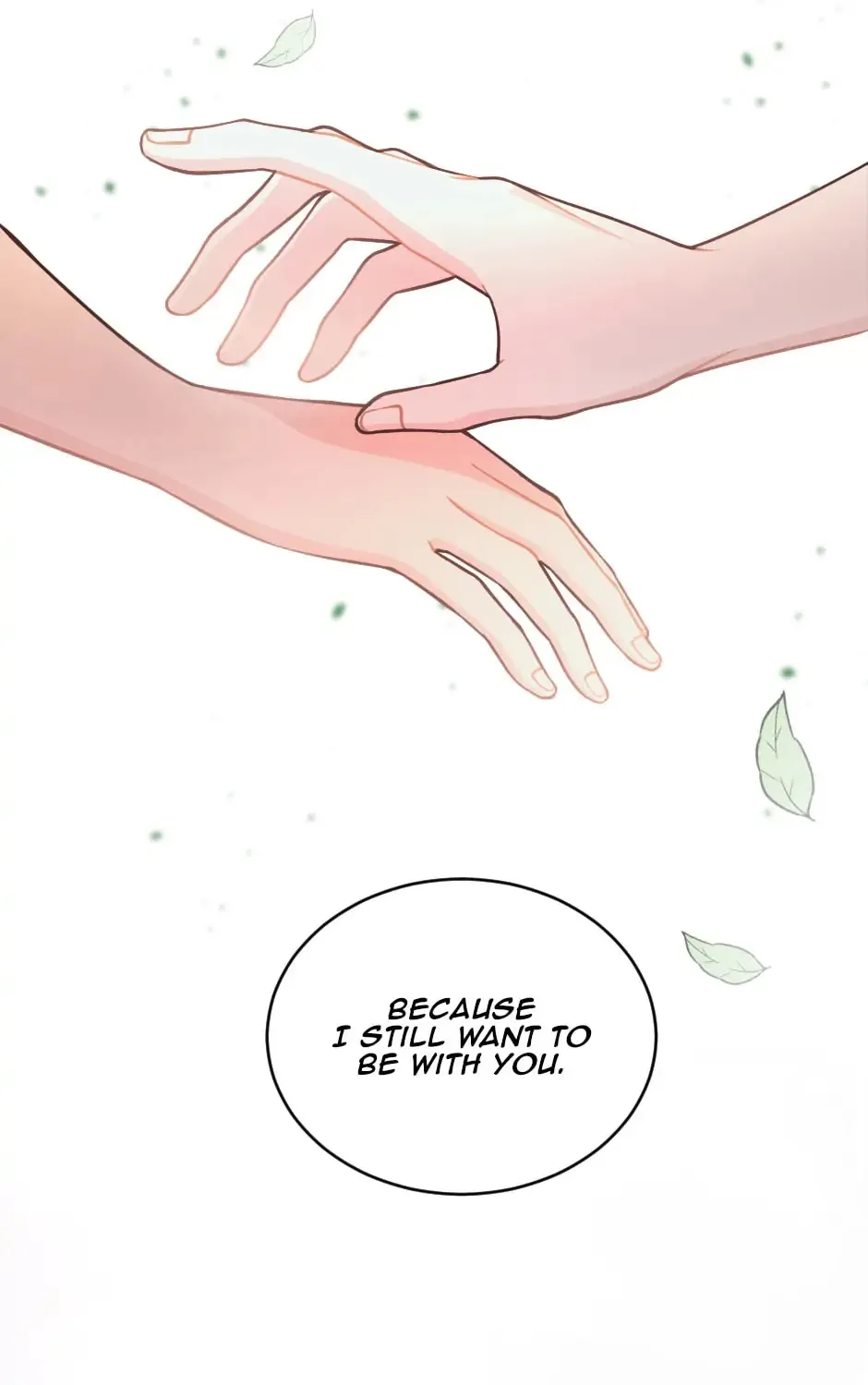 Chapter 50 — page 48
