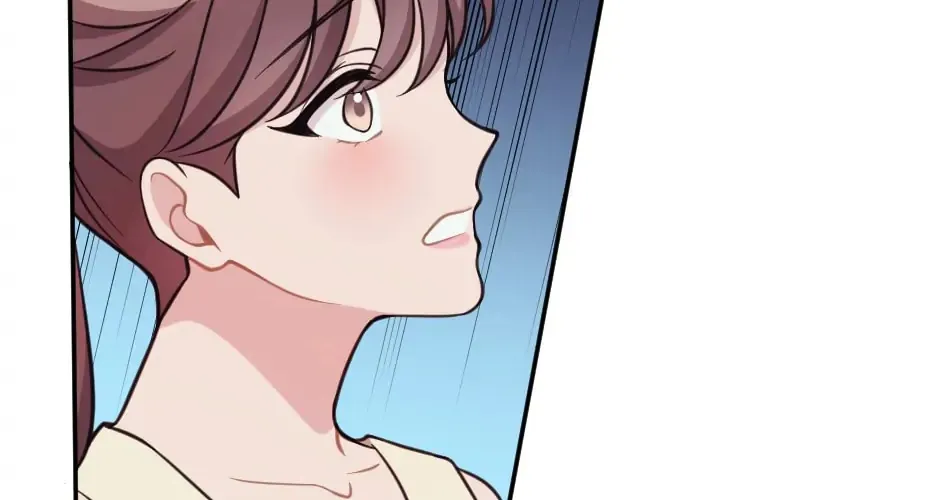Chapter 50 — page 5