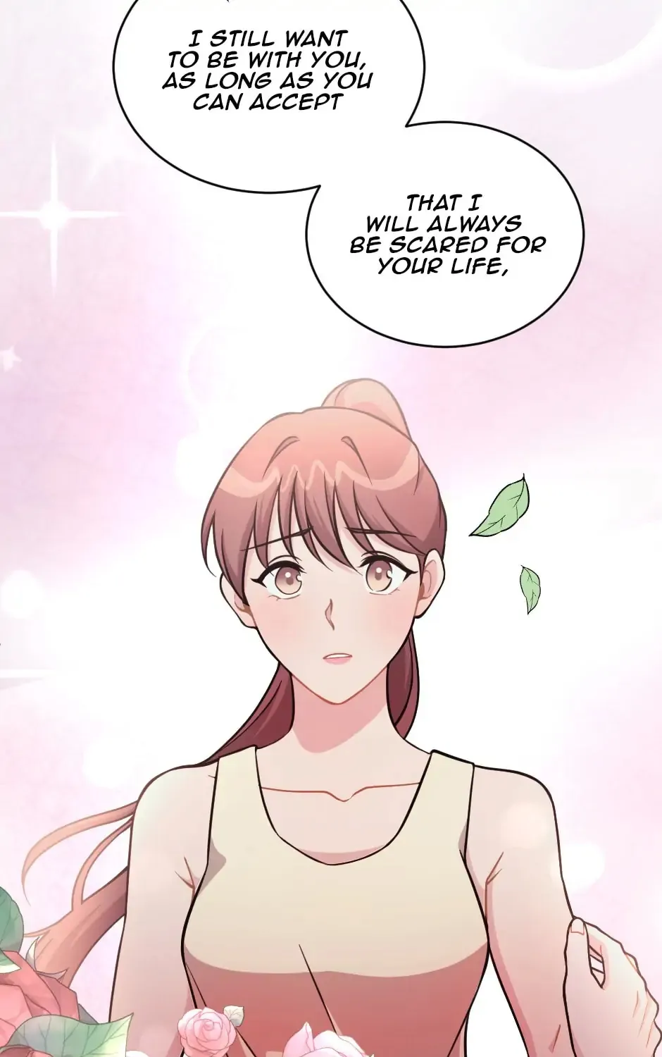 Chapter 50 — page 50