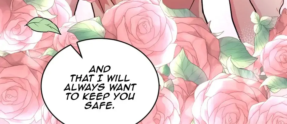 Chapter 50 — page 51