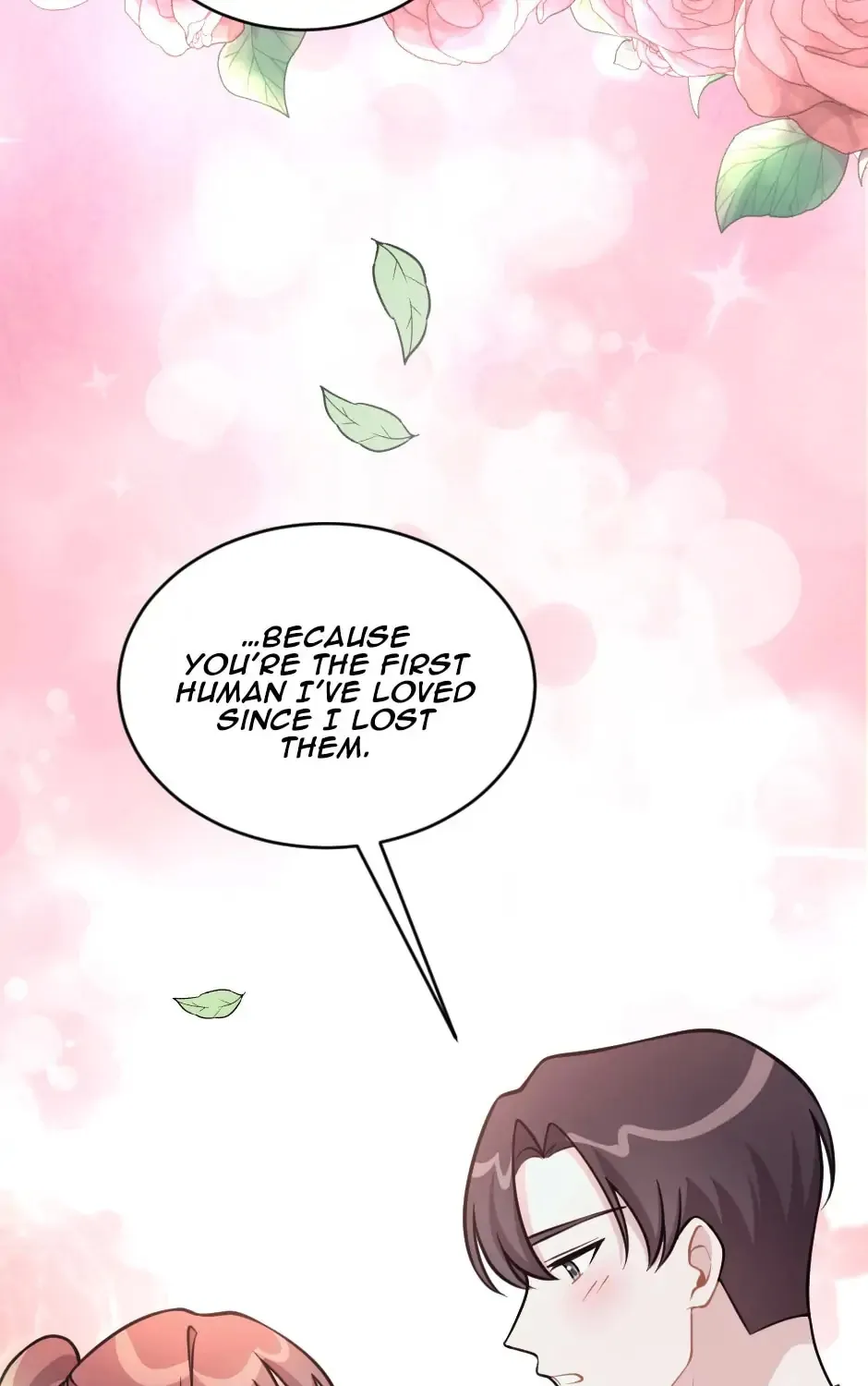 Chapter 50 — page 52