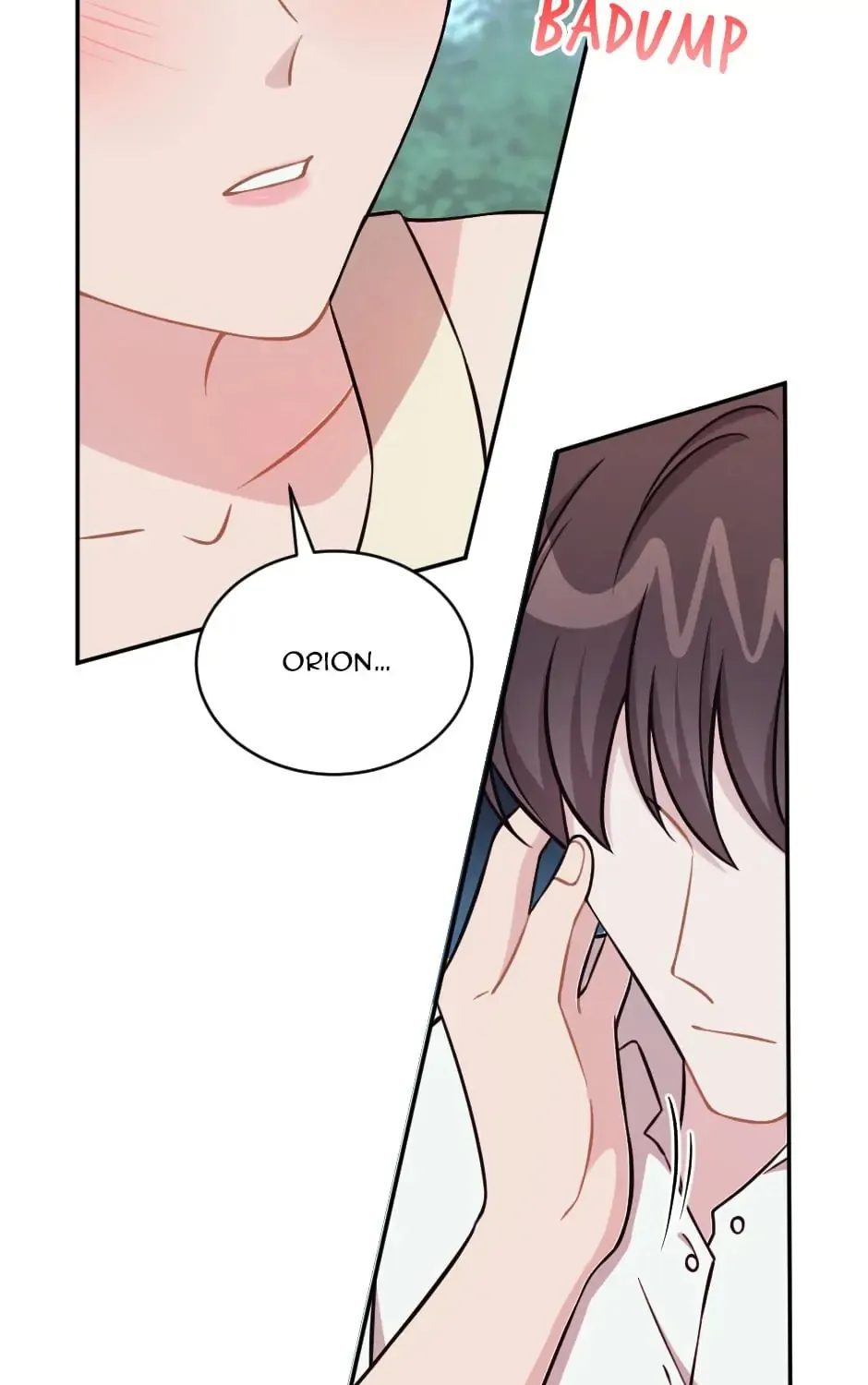 Chapter 50 — page 56