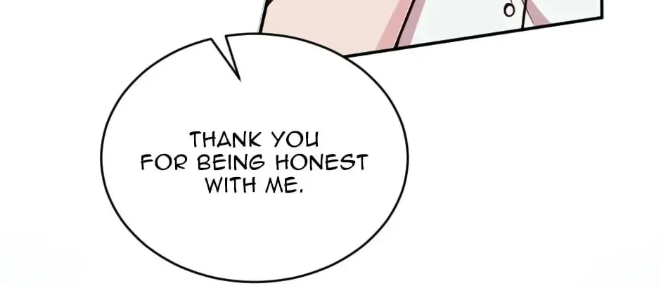 Chapter 50 — page 57