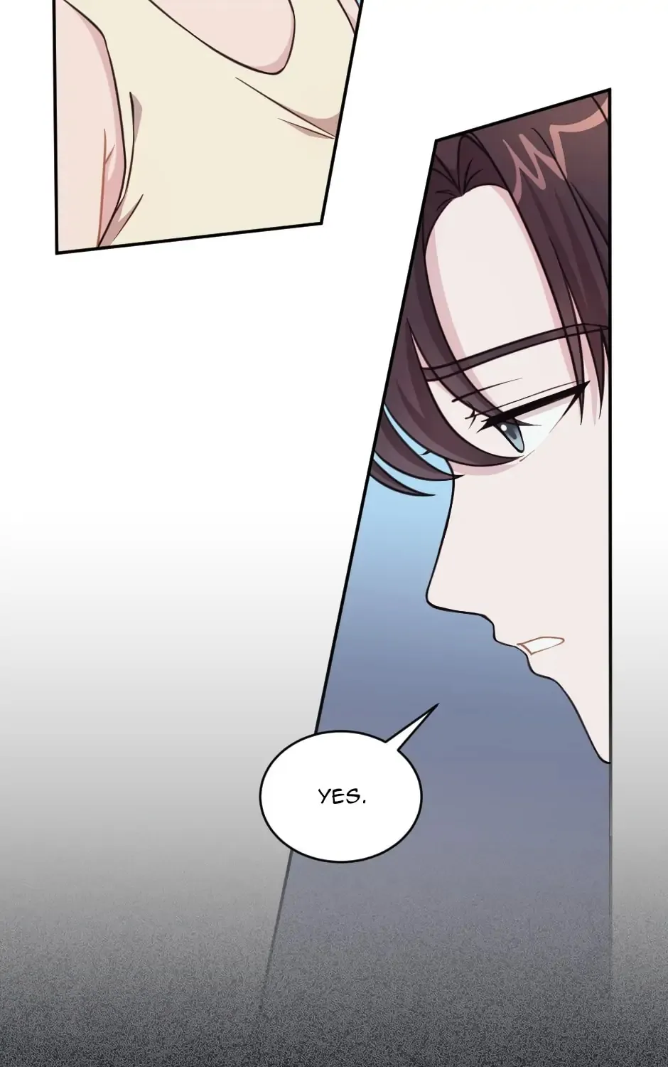 Chapter 50 — page 6