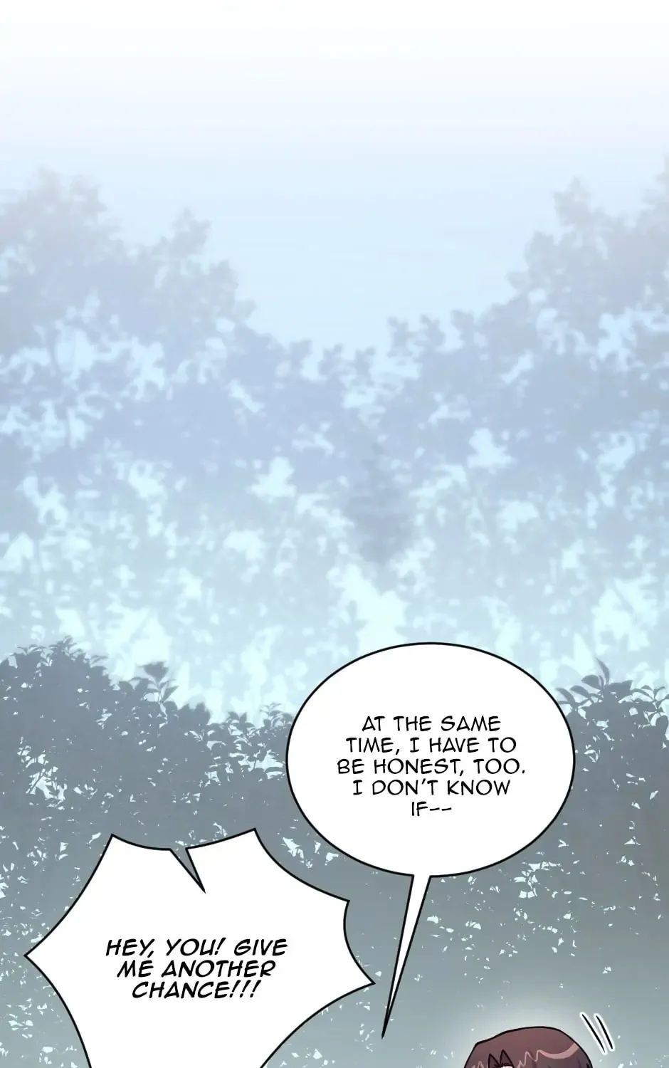 Chapter 50 — page 62