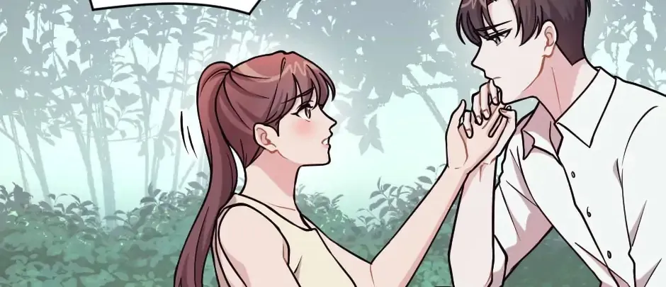 Chapter 50 — page 63