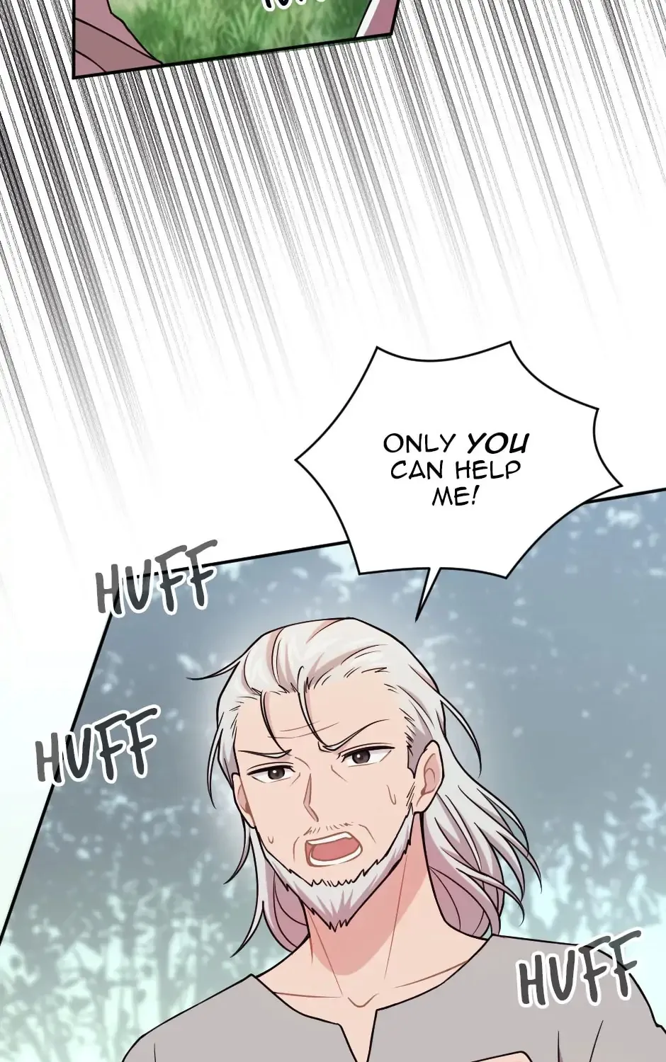 Chapter 50 — page 66