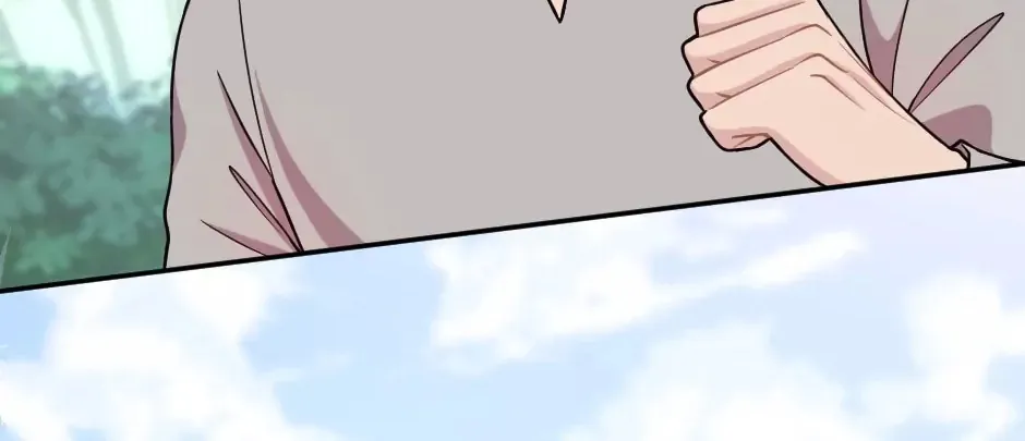 Chapter 50 — page 67