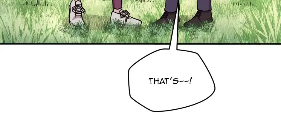 Chapter 50 — page 69