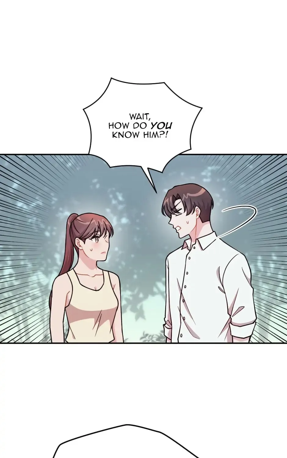 Chapter 50 — page 70