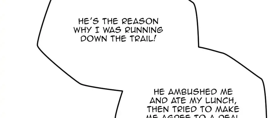 Chapter 50 — page 71
