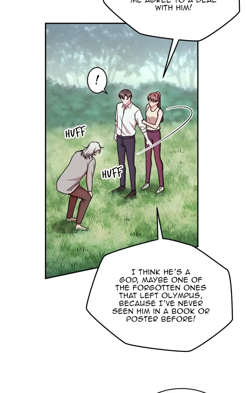 Chapter 50 — page 72